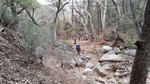 photo thumbnail #14