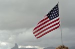 photo thumbnail #12