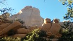 photo thumbnail #12