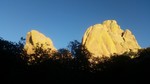photo thumbnail #14