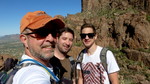 photo thumbnail #2