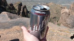 photo thumbnail #11