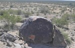 photo thumbnail #4