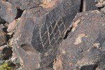 photo thumbnail #12