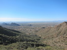 photo thumbnail #3