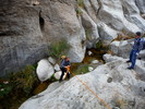photo thumbnail #1