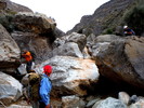 photo thumbnail #14