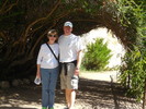 photo thumbnail #5
