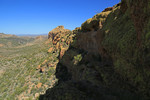 photo thumbnail #11