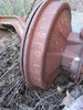 photo thumbnail #6