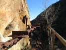 photo thumbnail #9