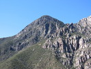 photo thumbnail #5