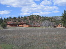 photo thumbnail #7