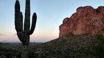 photo thumbnail #1