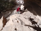 photo thumbnail #5