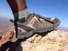 photo thumbnail #12
