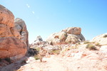 photo thumbnail #8