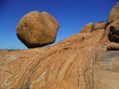photo thumbnail #3