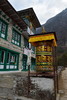 photo thumbnail #1