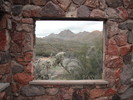 photo thumbnail #1
