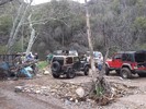 photo thumbnail #5