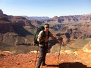 photo thumbnail #3