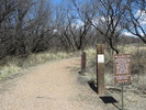 photo thumbnail #3