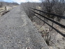 photo thumbnail #8