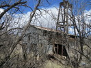 photo thumbnail #9