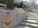 photo thumbnail #1