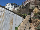 photo thumbnail #12
