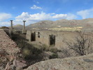 photo thumbnail #10