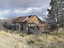 photo thumbnail #15