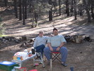 photo thumbnail #6