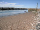photo thumbnail #2