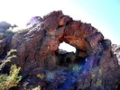 photo thumbnail #8