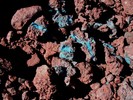 photo thumbnail #9
