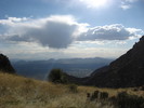 photo thumbnail #10