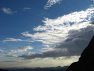 photo thumbnail #13