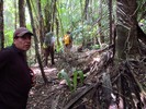 photo thumbnail #5