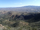 photo thumbnail #13