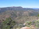 photo thumbnail #15