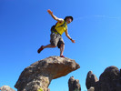 photo thumbnail #4