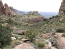 photo thumbnail #8