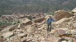 photo thumbnail #7