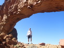 photo thumbnail #8