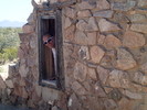 photo thumbnail #6
