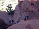 photo thumbnail #2