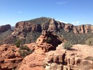 photo thumbnail #8