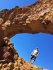 photo thumbnail #13